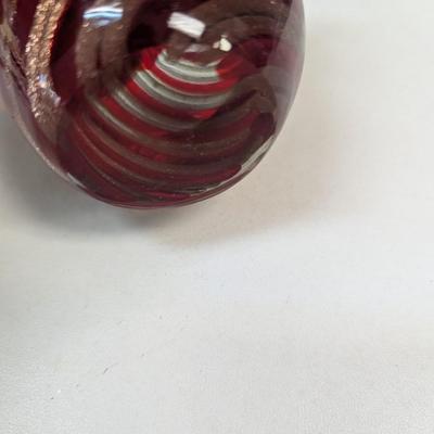 Sale Photo Thumbnail #398