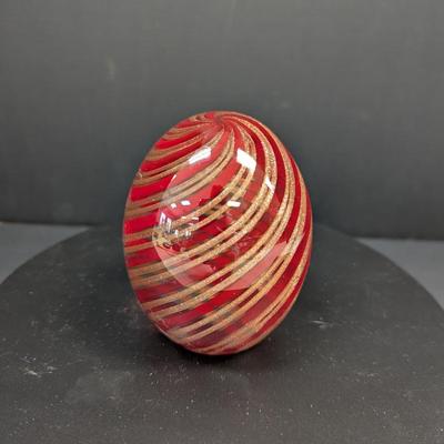 Sale Photo Thumbnail #396