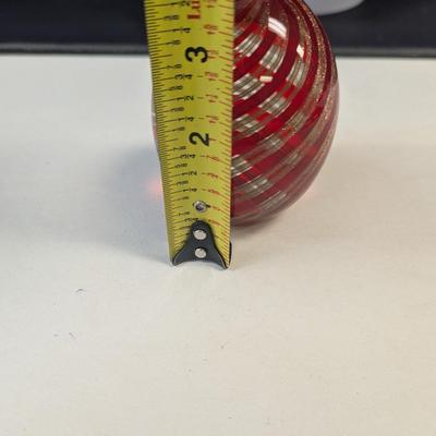 Sale Photo Thumbnail #400