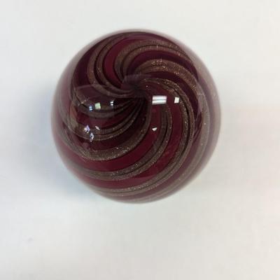 Sale Photo Thumbnail #399