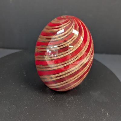 Sale Photo Thumbnail #397