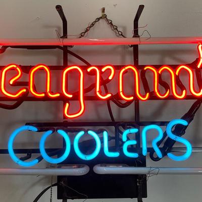 Sale Photo Thumbnail #125