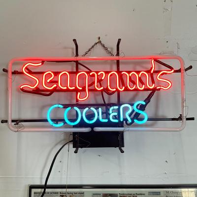 Sale Photo Thumbnail #124