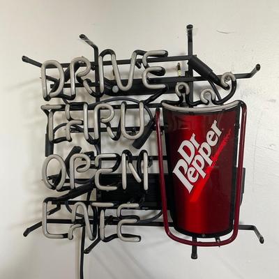 Sale Photo Thumbnail #128