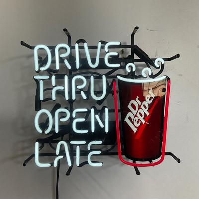 Sale Photo Thumbnail #127