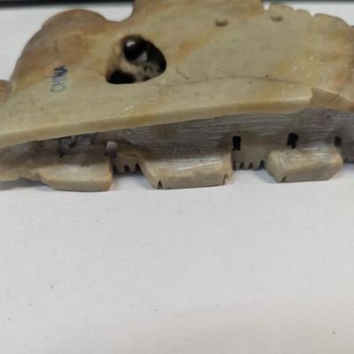 Sale Photo Thumbnail #133