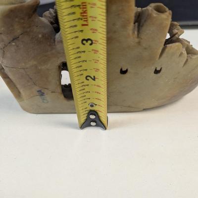 Sale Photo Thumbnail #135