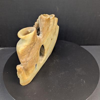 Sale Photo Thumbnail #130