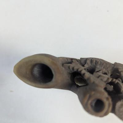 Sale Photo Thumbnail #132