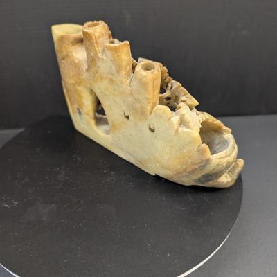 Sale Photo Thumbnail #129