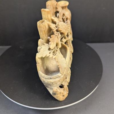 Sale Photo Thumbnail #128