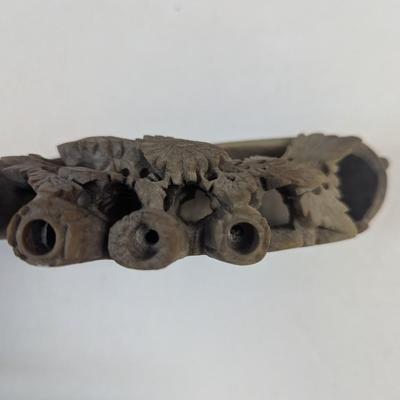 Sale Photo Thumbnail #131