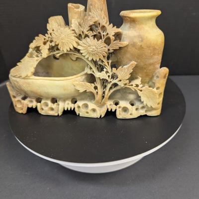 Sale Photo Thumbnail #126