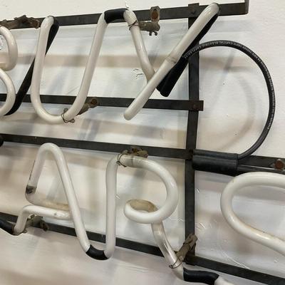 Sale Photo Thumbnail #135