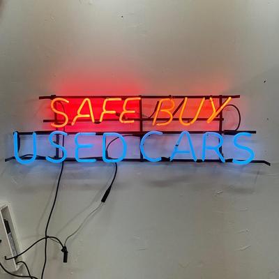 Sale Photo Thumbnail #132