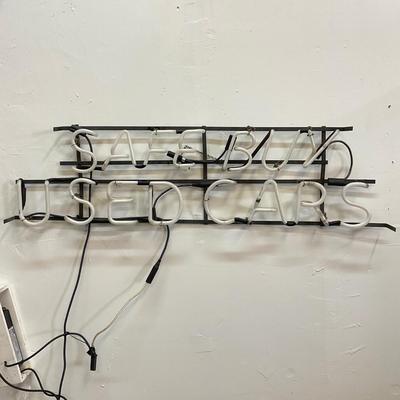 Sale Photo Thumbnail #134