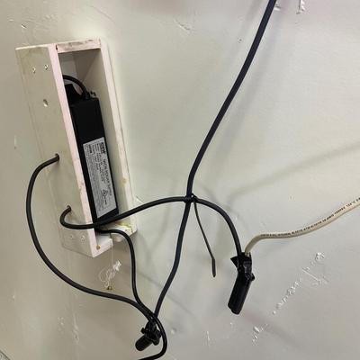 Sale Photo Thumbnail #133