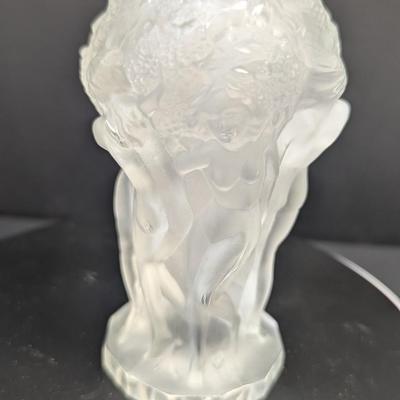 Sale Photo Thumbnail #137