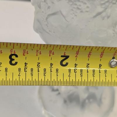 Sale Photo Thumbnail #146