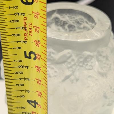 Sale Photo Thumbnail #145