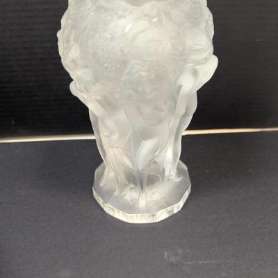 Sale Photo Thumbnail #139