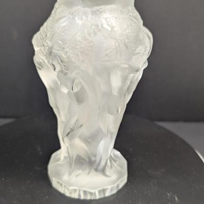 Sale Photo Thumbnail #136