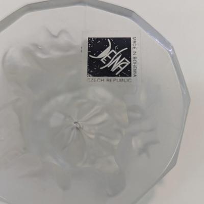 Sale Photo Thumbnail #141