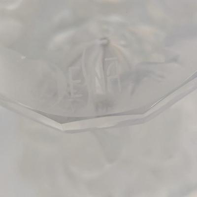 Sale Photo Thumbnail #142