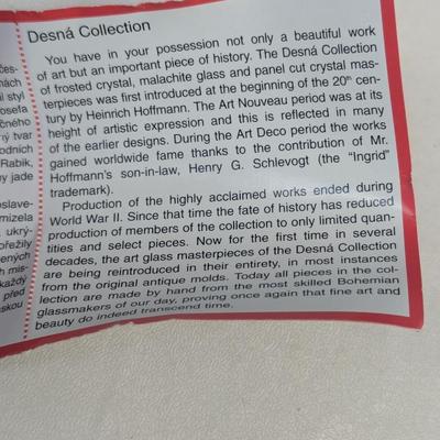 Sale Photo Thumbnail #144