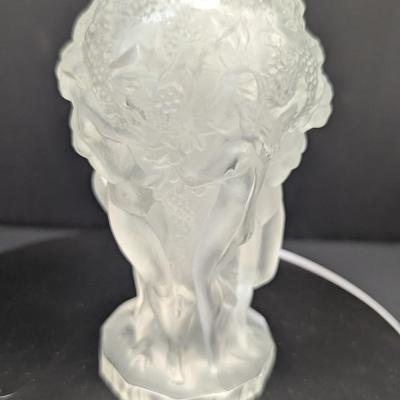 Sale Photo Thumbnail #138