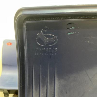 Sale Photo Thumbnail #141