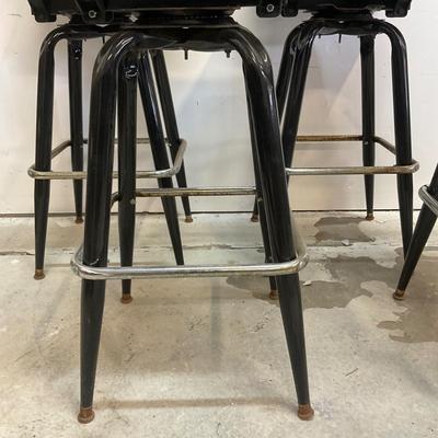 Sale Photo Thumbnail #142