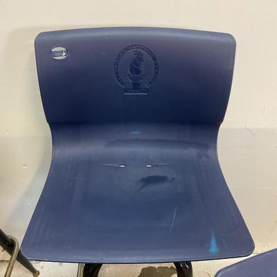 Sale Photo Thumbnail #138