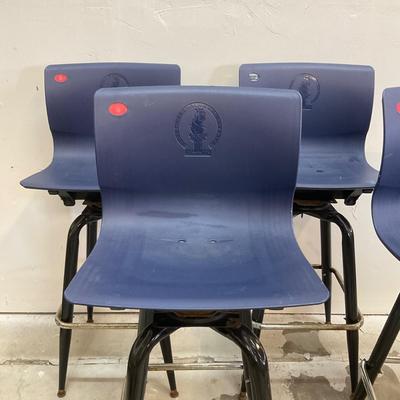 Sale Photo Thumbnail #137