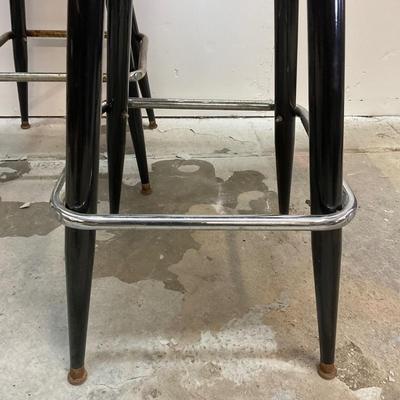 Sale Photo Thumbnail #143