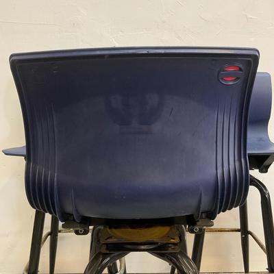 Sale Photo Thumbnail #140