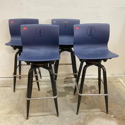 Sale Photo Thumbnail #136