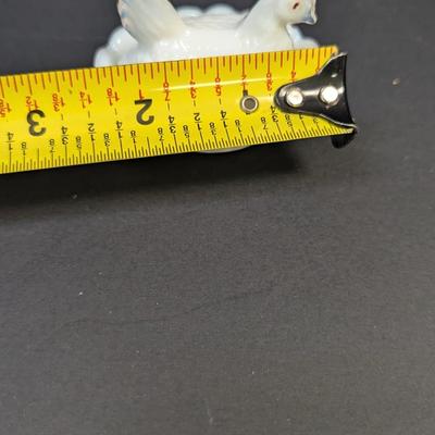 Sale Photo Thumbnail #411