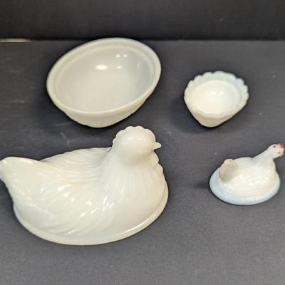 Sale Photo Thumbnail #406