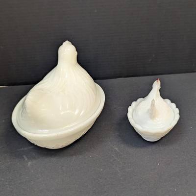 Sale Photo Thumbnail #405