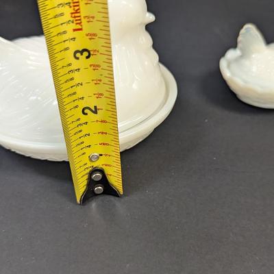 Sale Photo Thumbnail #410