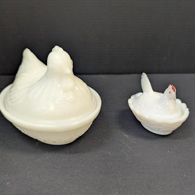 Sale Photo Thumbnail #404