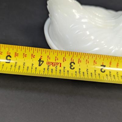 Sale Photo Thumbnail #409