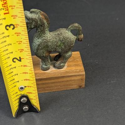 Sale Photo Thumbnail #151