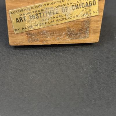 Sale Photo Thumbnail #150