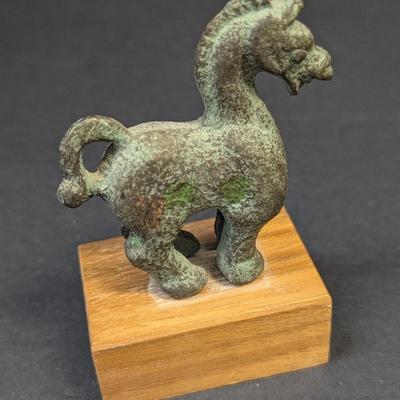 Sale Photo Thumbnail #149