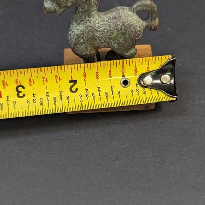 Sale Photo Thumbnail #152