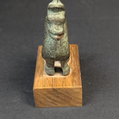 Sale Photo Thumbnail #148