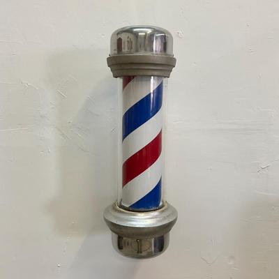 Sale Photo Thumbnail #145