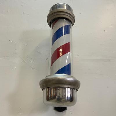 Sale Photo Thumbnail #146